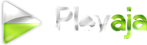 idplayaja.com Logo